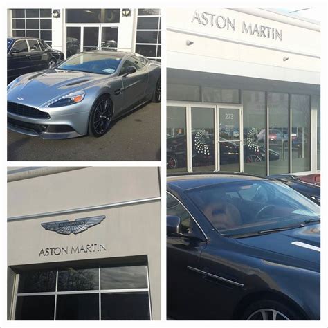 aston martin richard mille|miller motors greenwich pre owned.